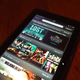 Illustration for article titled Amazon Hypes Its Kindle Success Without Actually Naming Any Numbers. Again.